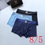 ブランド下着コピー